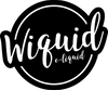 Wiquid e-liquid